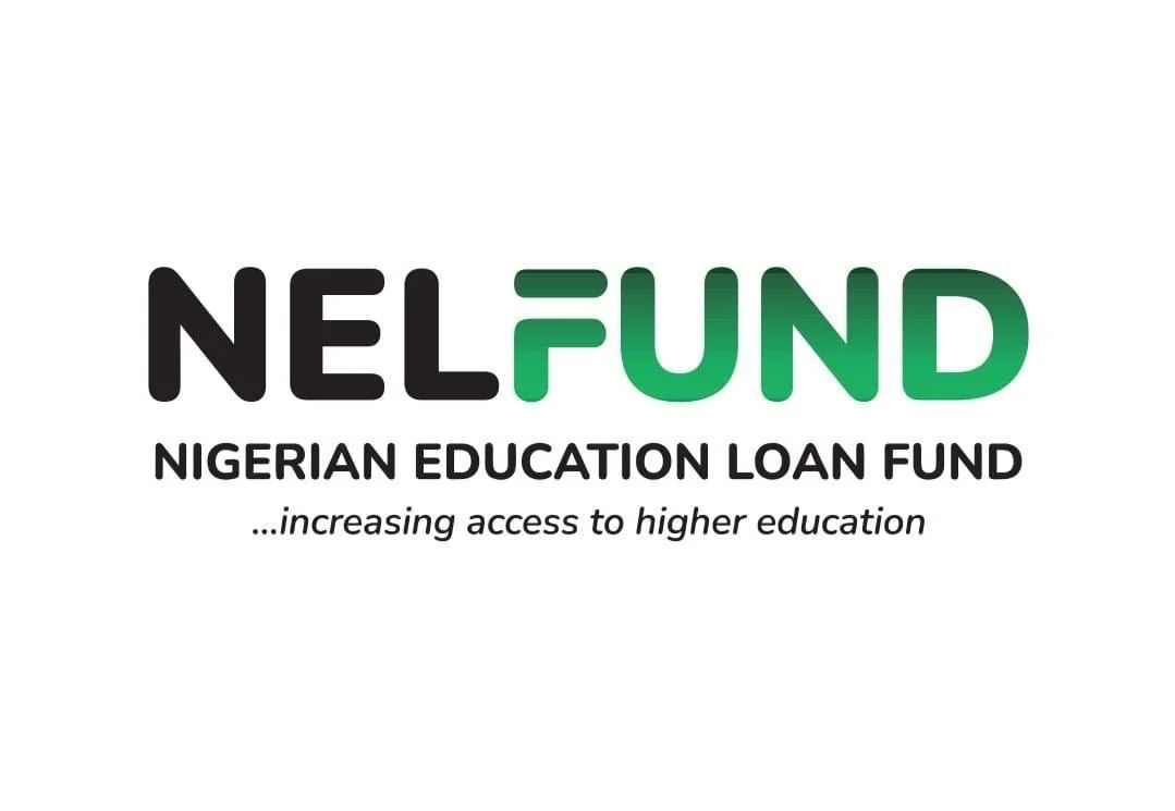 NANS Explains Duplicate NELFUND Payments, Advises Students to Keep Extra Funds