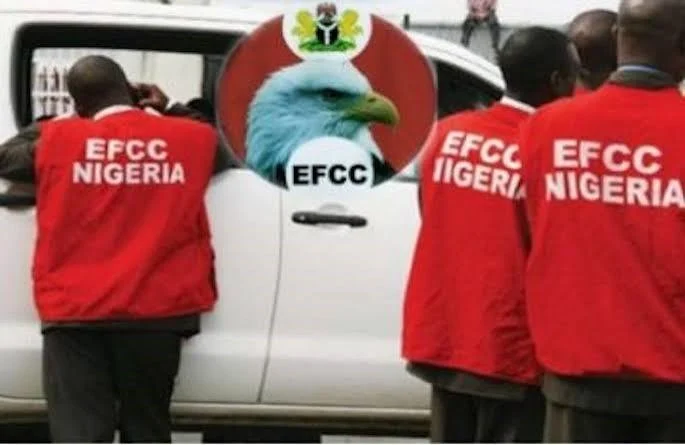 EFCC Arrests Edo Spiritualist Over Alleged Sextortion of Indian Woman