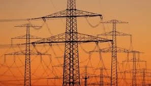 Lekki Residents Demand Urgent Action After Two-Week Power Outage