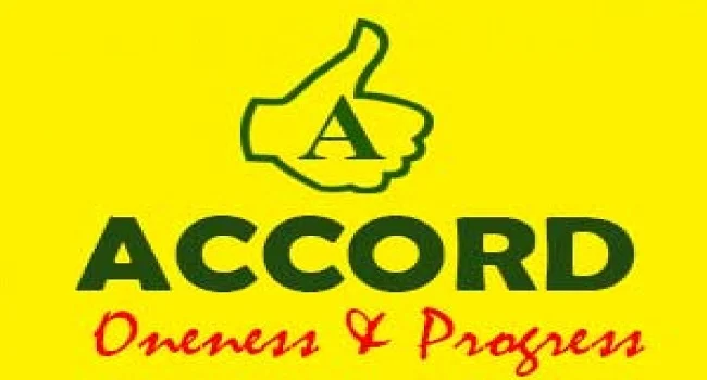Lagos Accord Rejects Claim of Tinubu Endorsement, Says Party Will Field Own Candidate