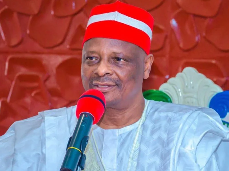 2027: Kwankwaso Condemns Cleric’s Muslim-Muslim Ticket Remarks, Says Kano Rejects Division
