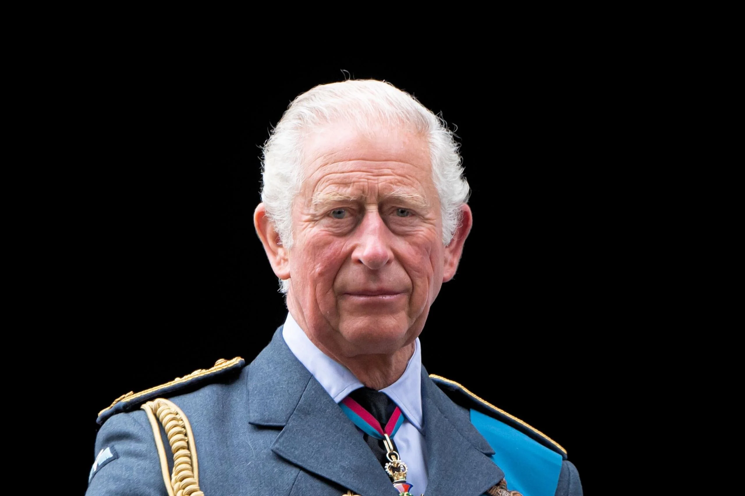 UK Radio Station Breached Broadcasting Rules After Falsely Announcing King Charles’ Death