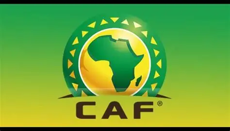 CAF Confirms 2026/27 Calendar, Sets Dates for Major African Competitions