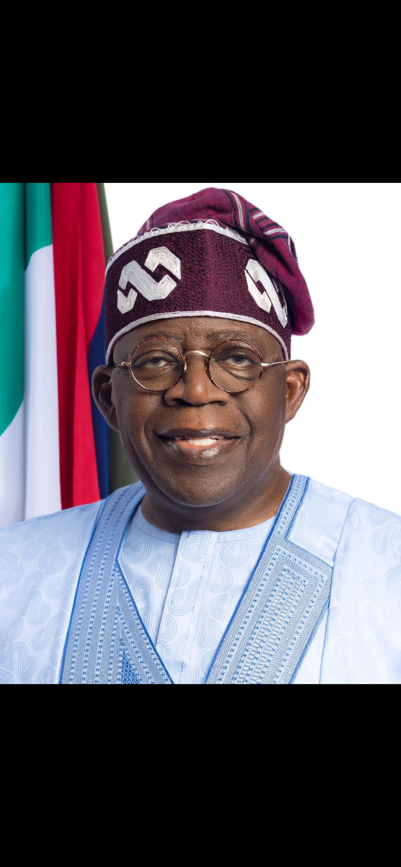 Tinubu Targets $64bn Livestock Economy as FG Unveils Plan to Double Sector’s Contribution