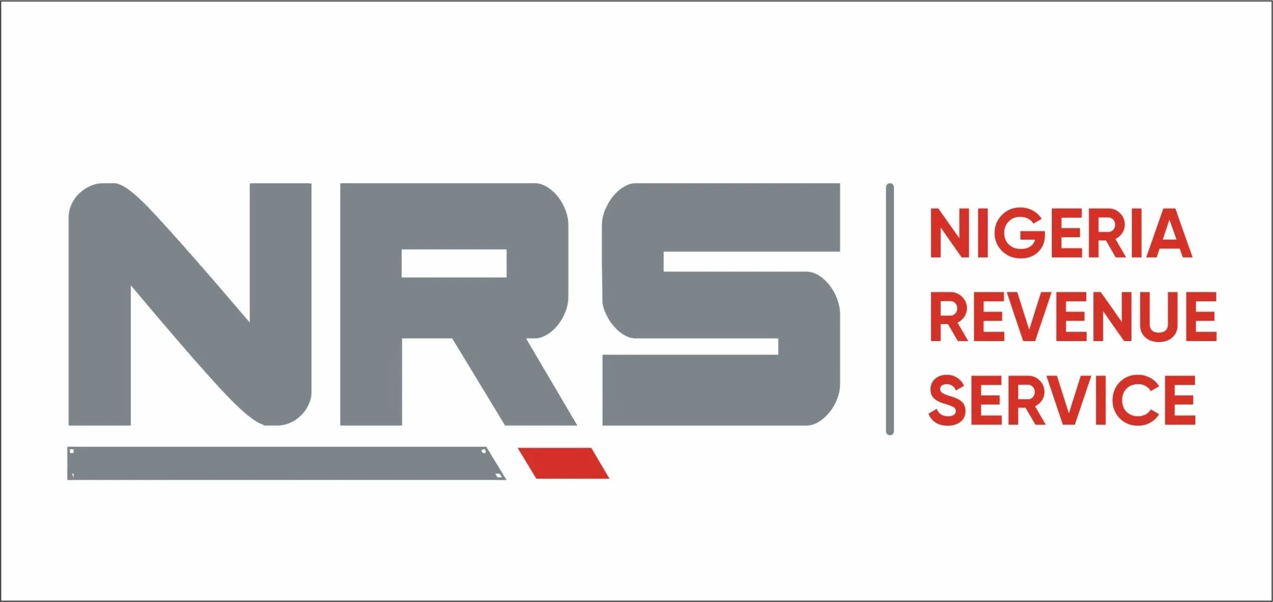 NRS Says Nigeria’s Economy Showing Strong Signs of Recovery as Revenue Performance Improves