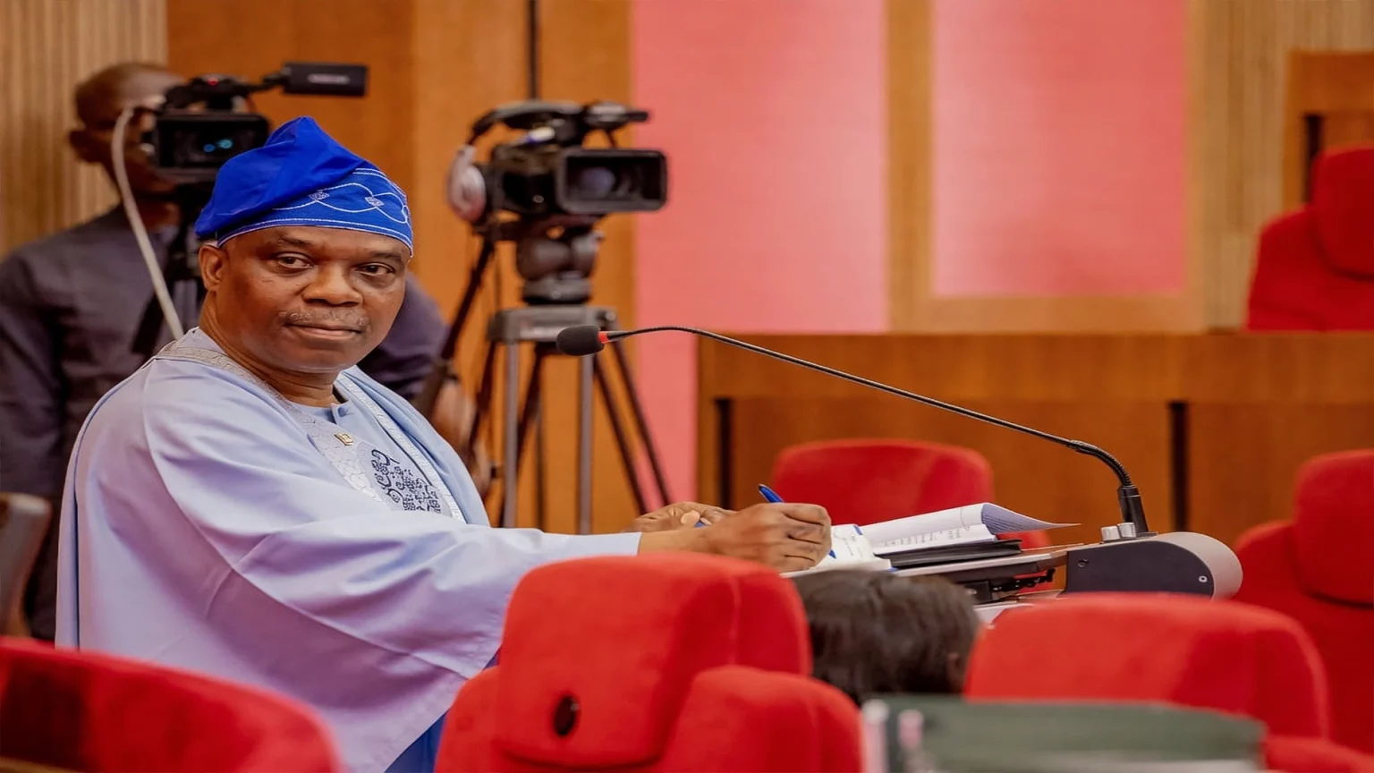 FG Targets Fresh Investment and Jobs as Nigeria Diaspora Investment Conference Opens in Canada