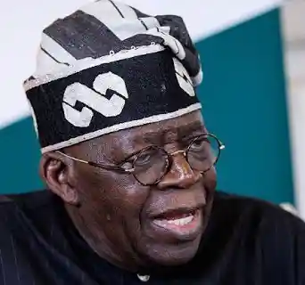 Tinubu Approves New Framework to Unlock $50 Billion in Deep-Offshore Oil Investments