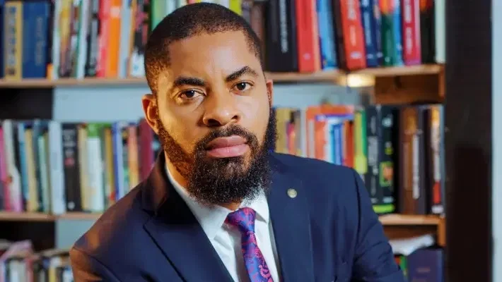 Osun Poll: Lawyer Seeks UK Sanctions Against Senator Fadahunsi Over Alleged Incitement