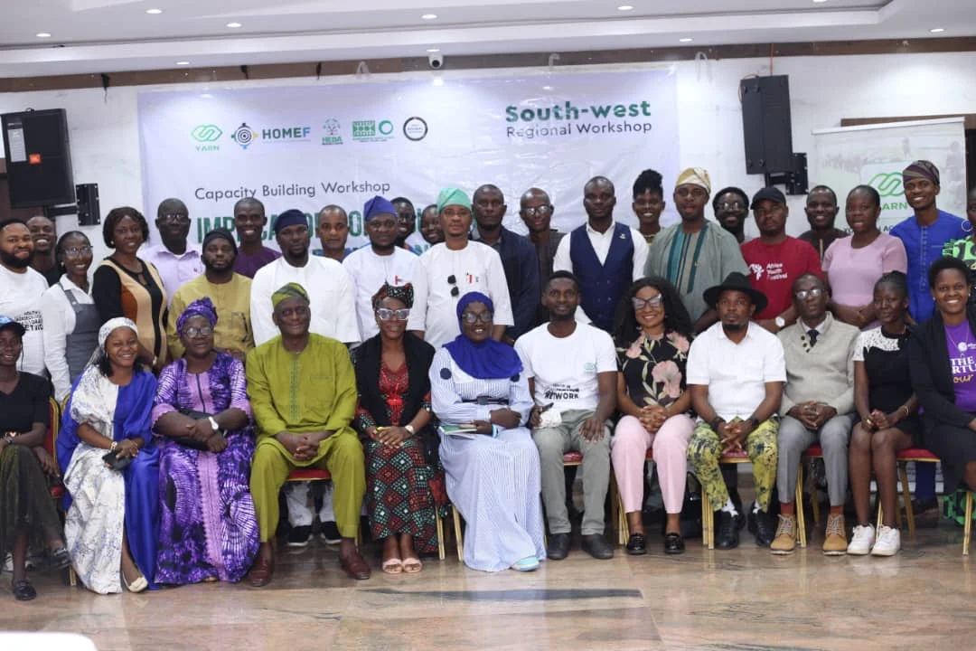 CSOs Demand Disclosure of $2.5bn JBS Deal, Warn FG Against Oil Sector Mistakes
