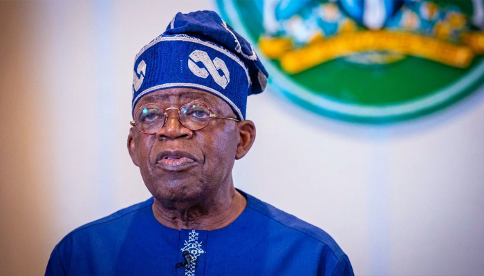 Nigeria Fails U.S. Fiscal Transparency Test for Second Consecutive Year