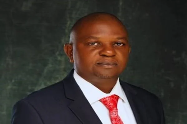 FG Intensifies Efforts to Improve Water Quality Across Nigeria