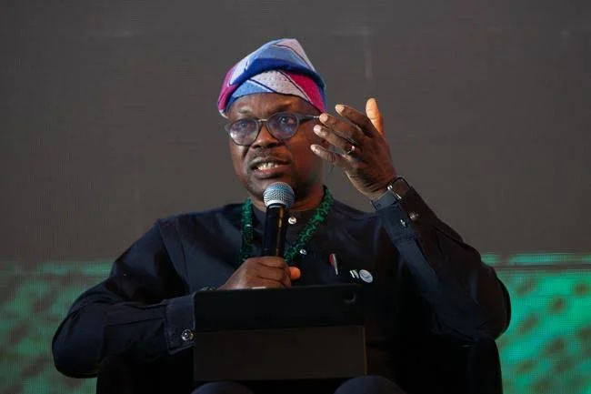 FG Prioritises Hepatitis B, C Prevention to Curb Liver Cancer