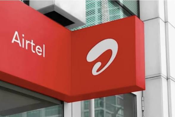 Airtel Nigeria Surpasses 17,000 Cell Sites as Telecom Giant Accelerates Nationwide Network Expansion