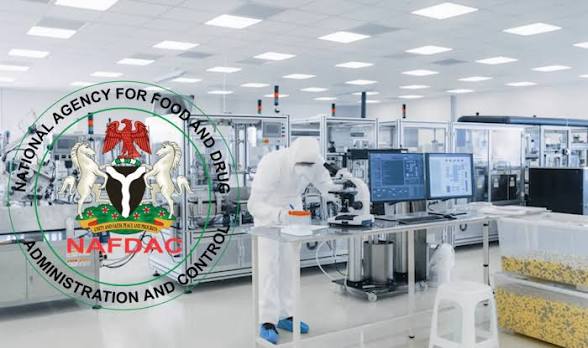 Drug Manufacturers Warn of Health Risks as Nigeria Imports Up to 99% of Diagnostic Products