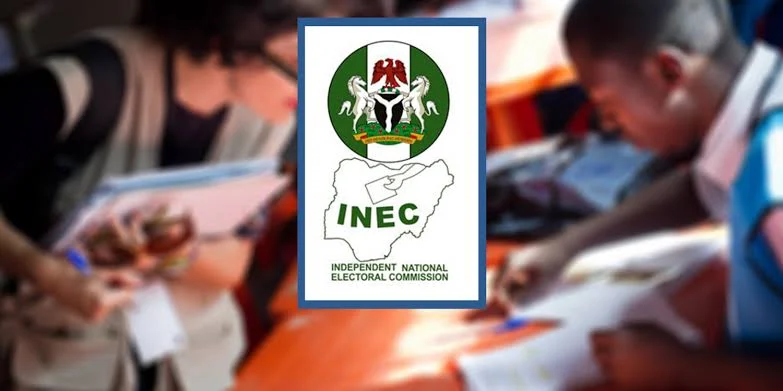 INEC Uploads Over 400 Osun Governorship Election Results
