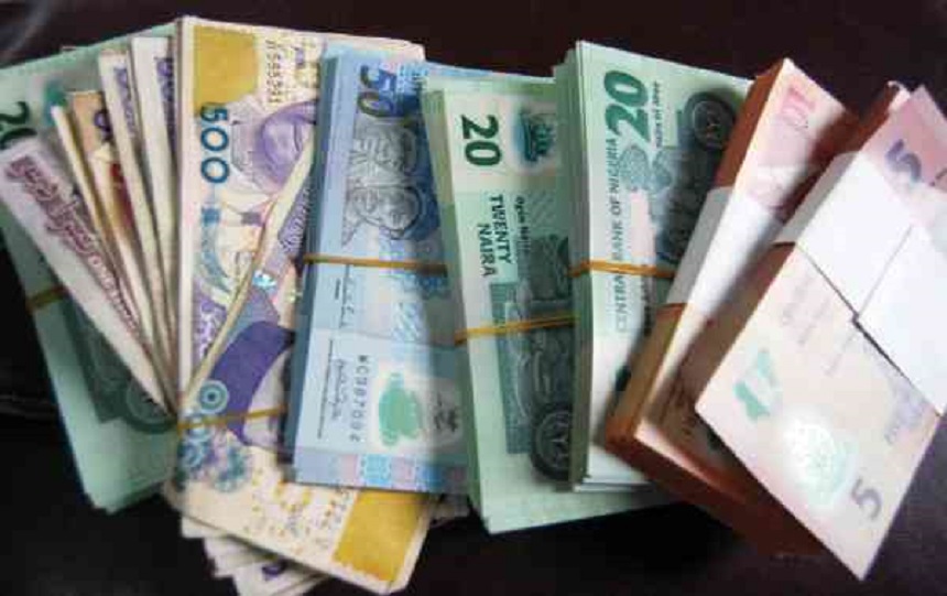 Nigeria to Offer ₦1.1 Trillion in Federal Government Bonds to Investors