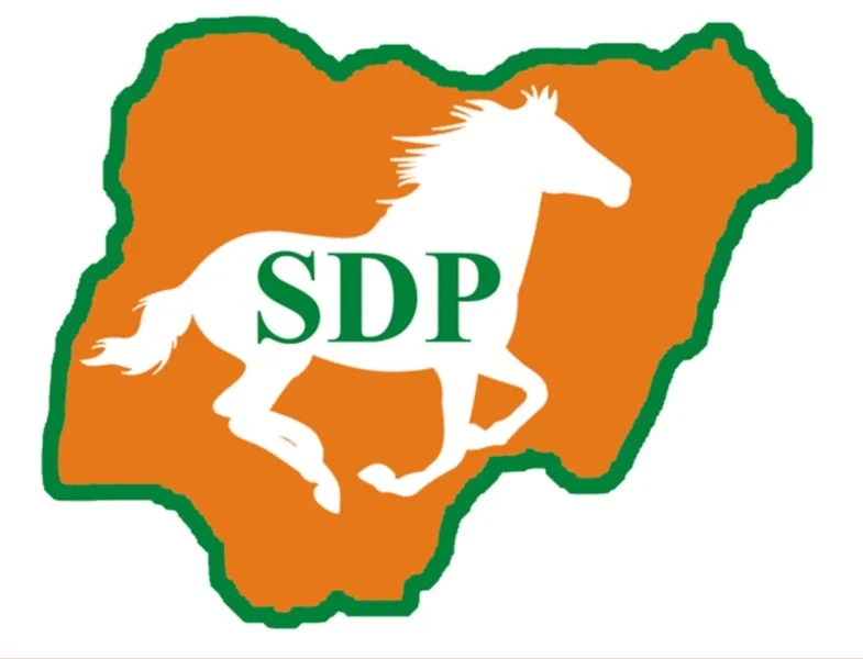 SDP Says Osun Result Shows Need for Single Opposition Candidate