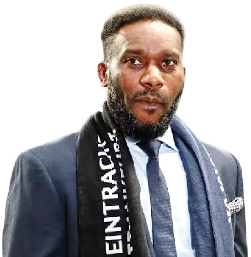 Okocha Reveals How Fenerbahçe Used Turkish Passport to Delay PSG Move