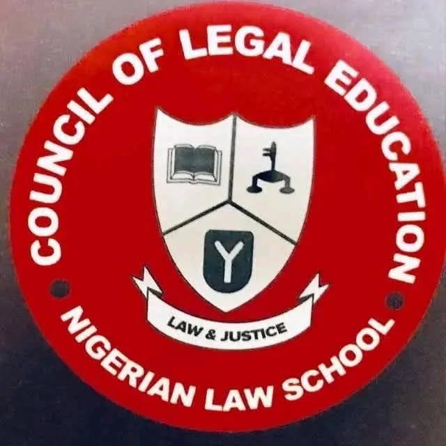 983 Candidates Fail Nigerian Law School Bar Resit