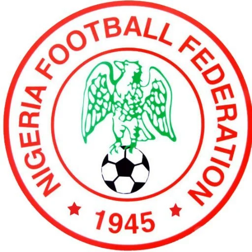 NFF Sacks Super Falcons Technical Crew After World Cup Miss