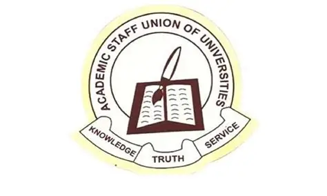 Over 200 KASU Lecturers Resign as ASUU Threatens Indefinite Strike