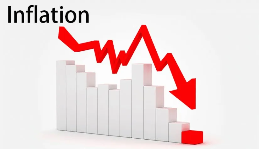 Nigeria’s Inflation Rate Falls to 15.43% in July, But Food Prices Remain a Major Concern
