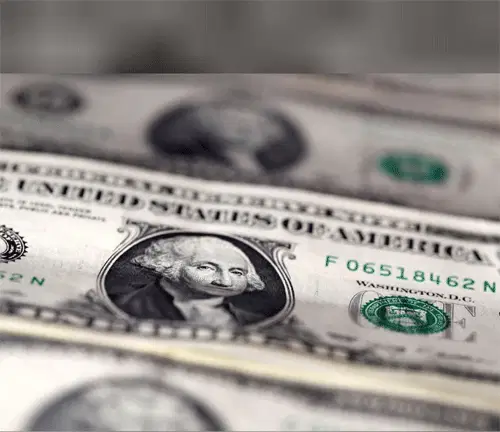Naira Strengthens to Five-Month High as CBN Measures Boost Foreign Exchange Market