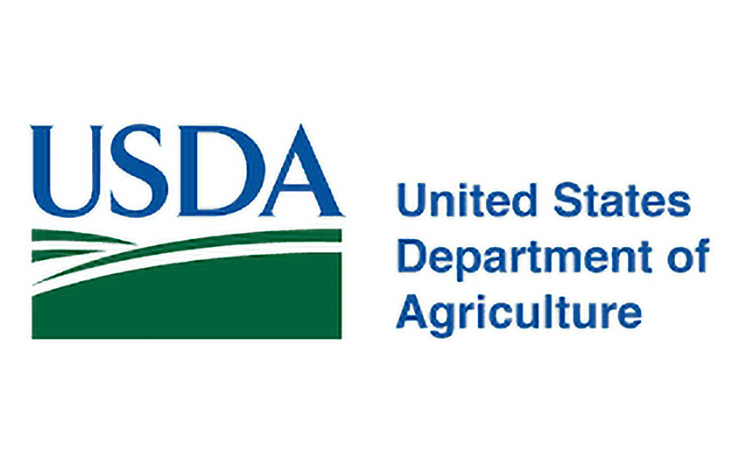 FG, US Agriculture Department Partner to Boost Fish Production and Cut Nigeria’s Import Dependence