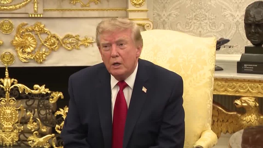 US-Iran Ceasefire Ends as Iran Threatens Fresh Offensive, Raising Global Oil Supply Fears