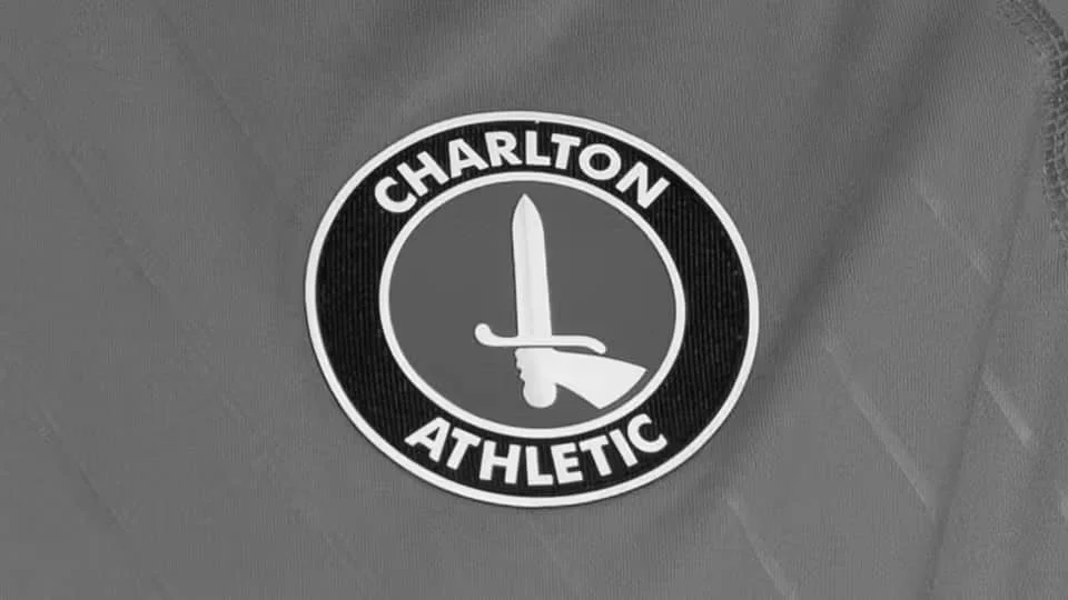 Man Found Dead at Charlton Athletic’s Stadium