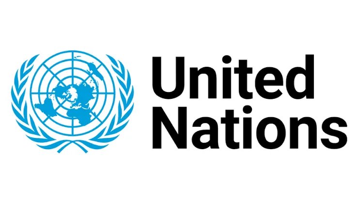 Ecuadorian Diplomat Joins Race to Become UN Secretary-General