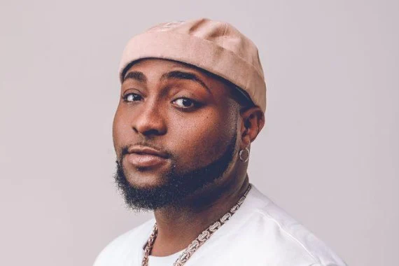 Davido Says Dangote, Akpabio Asked Him to Delete Osun Election Posts
