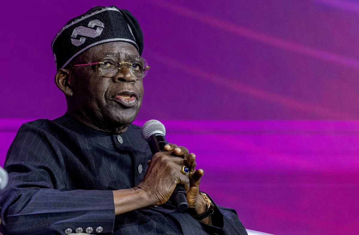 Nigeria’s Economic Reforms Generate ₦20.4 Trillion in Additional Resources, Finance Minister Says