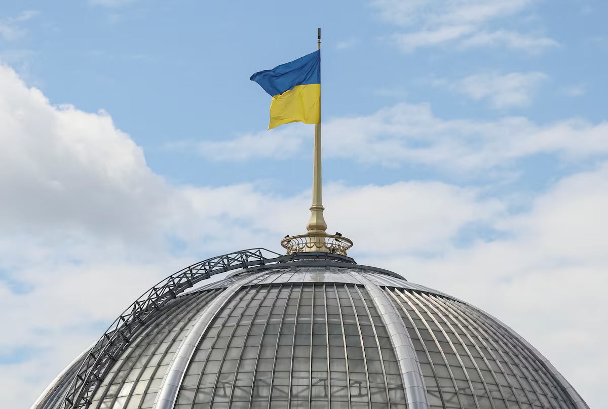 Russia and Ukraine Exchange 206 Prisoners in Major Prisoner Swap as War Continues