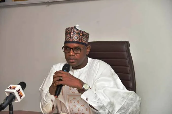 FG Approves N1.02tn for Roads, Cancer Centre, Other Projects