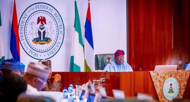 FEC Approves Tax Treaties With Ghana, Tanzania and Switzerland to Boost Investment