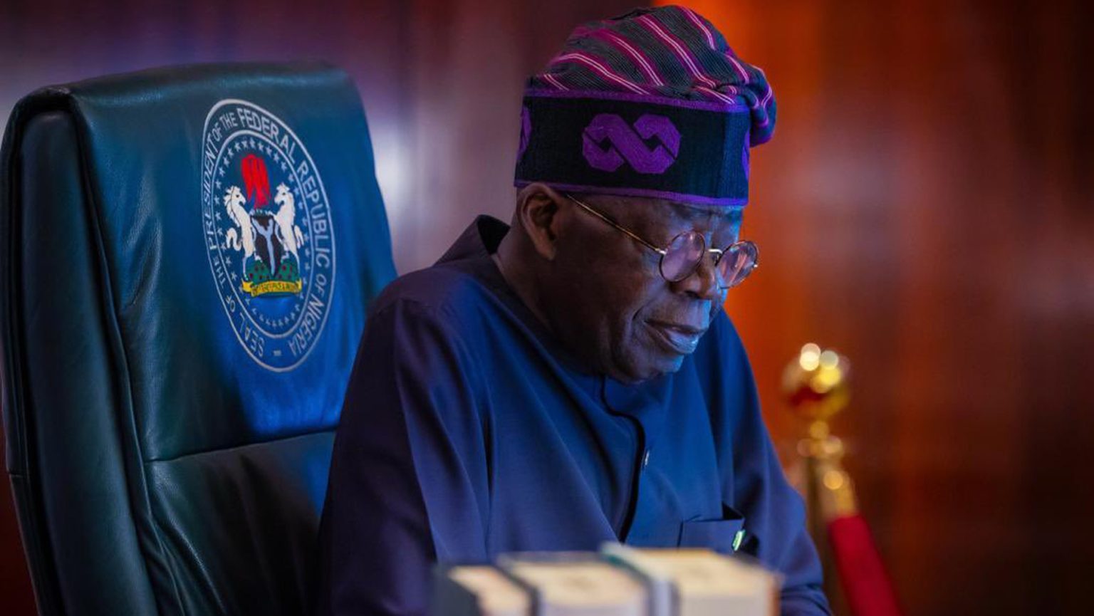 FG Orders Forensic Probe Into Fake Government Agencies, IPPIS