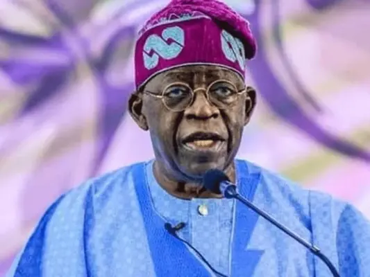 FEC Approves Over ₦610 Billion for Road Projects and Transport Infrastructure