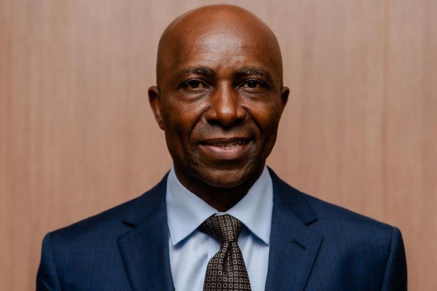 Tax Ombud, OGFZA Move to Resolve Investor Disputes