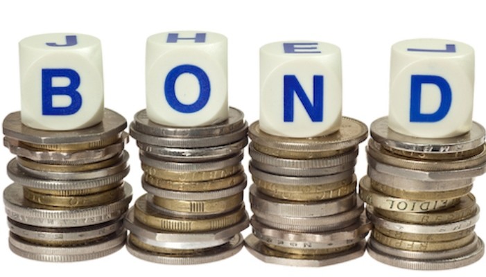 FG Raises ₦7.2 Trillion Through Bonds to Fund Government Spending