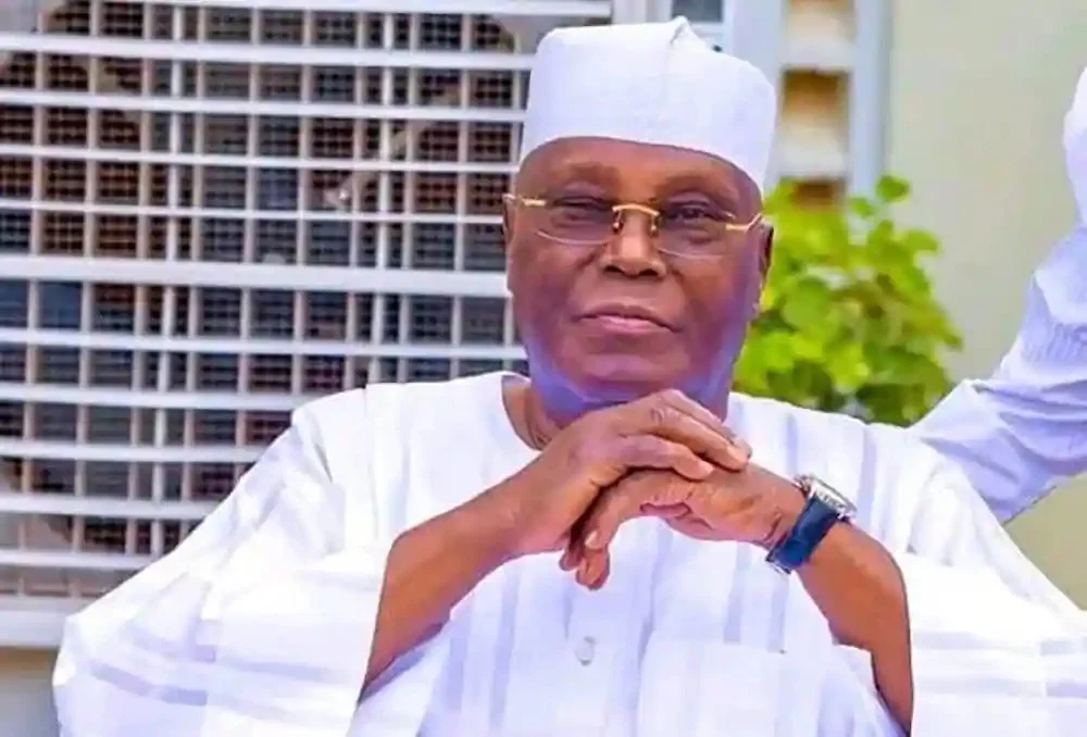 Atiku Proposes New Fuel Subsidy Model as Tinubu Condemns Plan