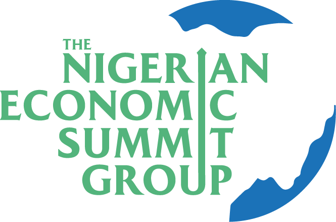 Nigeria’s External Reserves Projected to Hit $53 Billion by End of 2026