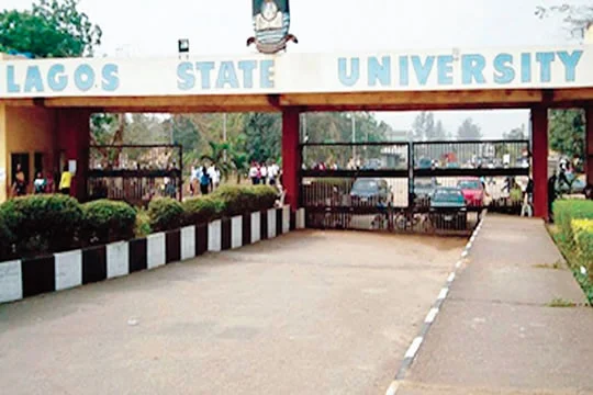 LASU Probes Lecturers Over Missing Results, Delayed Graduation