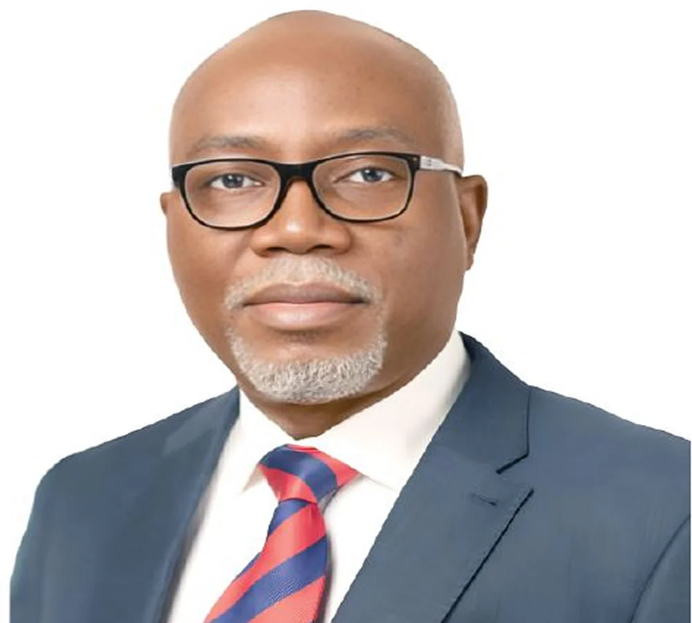Aiyedatiwa Pledges Massive Ondo Votes for Tinubu in 2027