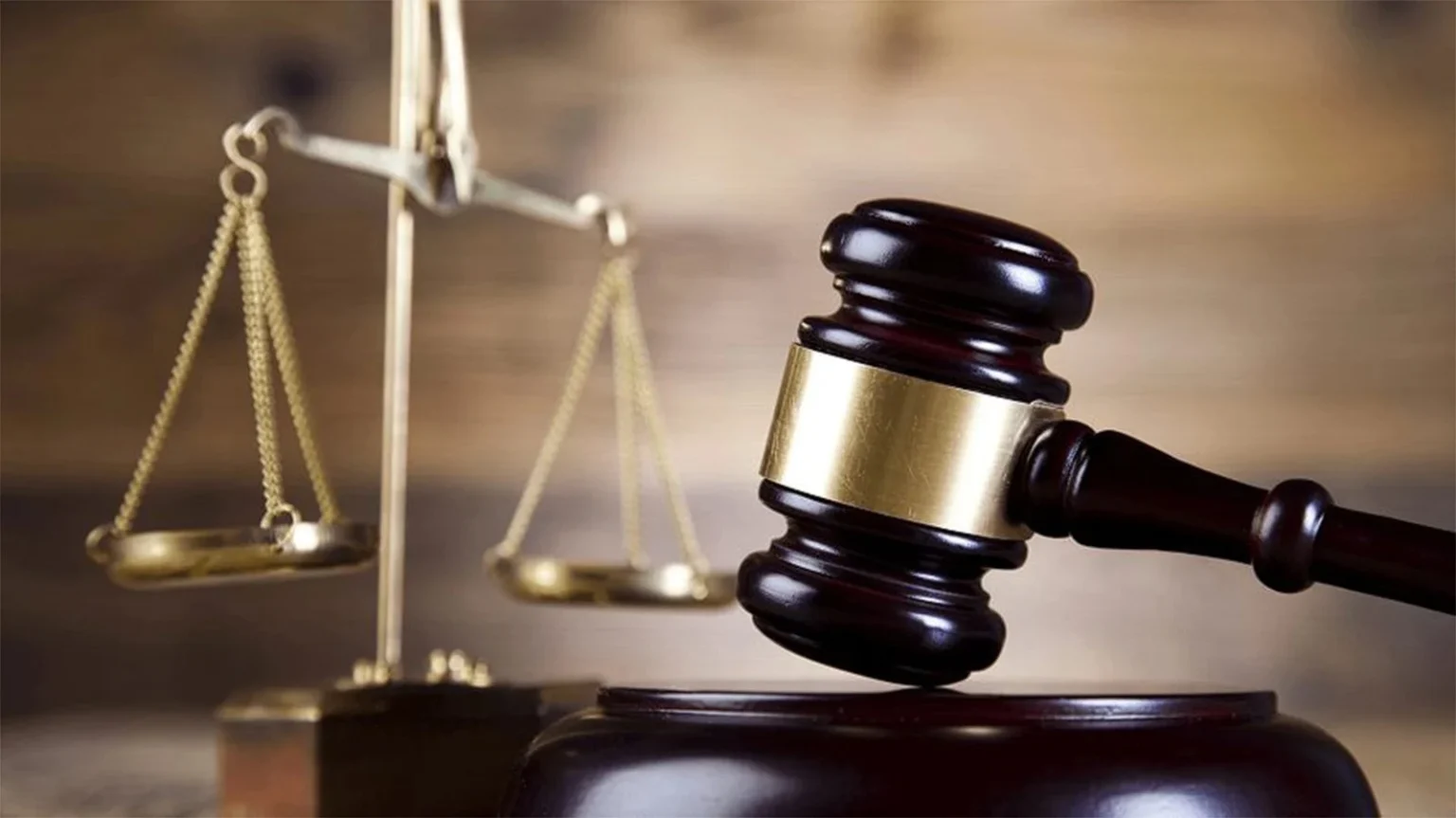 US Judge Strikes Down Immigrant Visa Suspension Affecting Nigeria