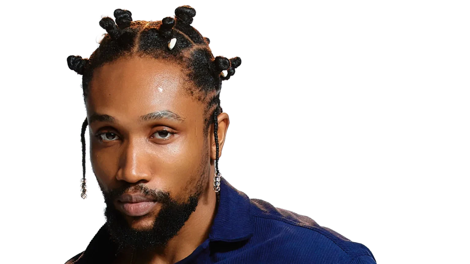 BBNaija S11: Cassi Evicted From Show Ya Sef House