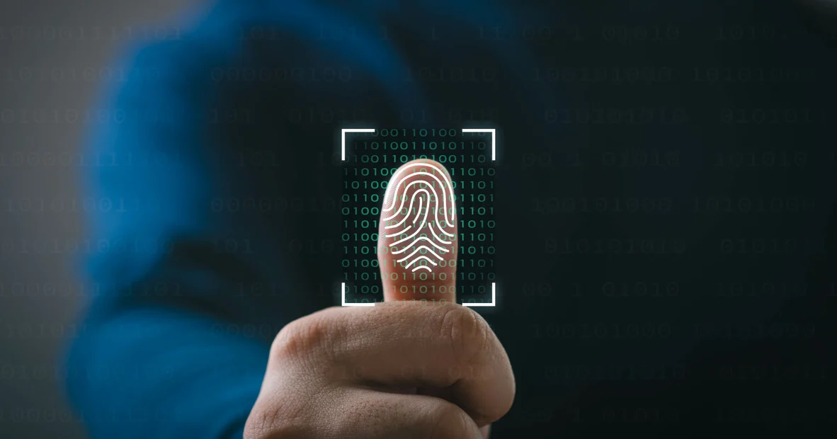 Woman Without Fingerprints Reveals Struggles With JAMB, NYSC Biometrics