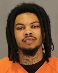 US Man Jailed 10 Years After Using ChatGPT to Plan Bank Robbery