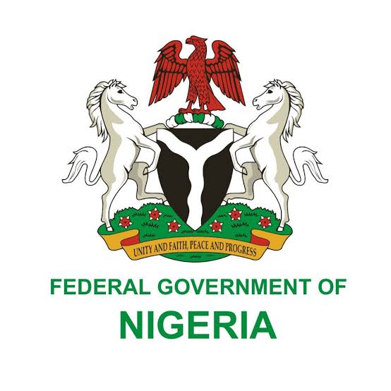 Nigeria Targets 10 Million Women in New Digital Skills Programme