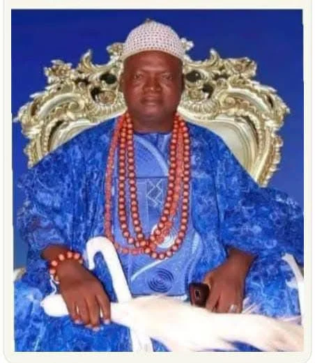 Police Rescue Kwara Monarch, Two Others, Kill Suspected Kidnapper
